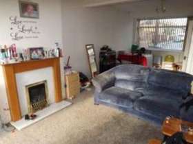 3 bedroom Semi-Detached for sale