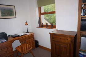 3 Bedroom Detached