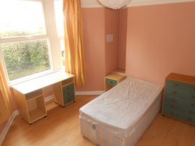 6 Bedroom Detached