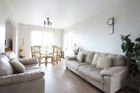 4&nbsp;Bedroom&nbsp;Detached