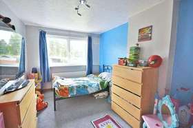 3 Bedroom Semi-Detac...