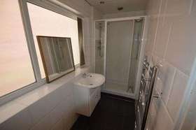 4 Bedroom Terraced