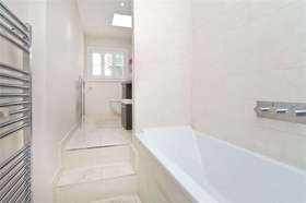 4 Bedroom Detached
