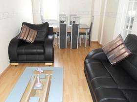 3 Bedroom Detached
