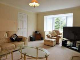 5 Bedroom Detached