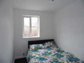 4 Bedroom Detached