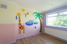 2 Bedroom Property