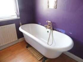 4&nbsp;Bedroom&nbsp;Detached