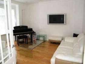 4&nbsp;Bedroom&nbsp;Semi-Detac...