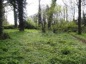 Tardebigge Worcestershire Brom...