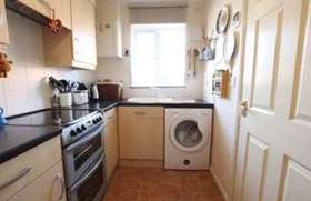 3 Bedroom Terraced