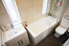 3 Bedroom Semi-Detac...