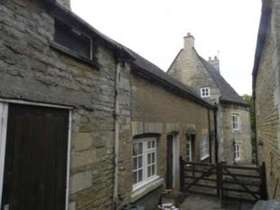 5 Bedroom Detached