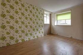 3 Bedroom Flat