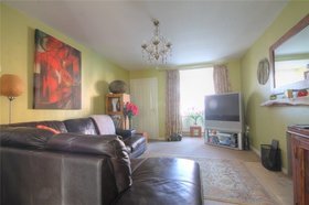 4 Bedroom Detached