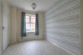 4 Bedroom Detached