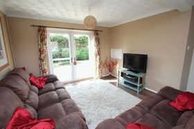 4 Bedroom Detached