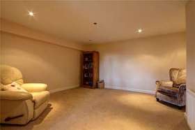 4 Bedroom Detached