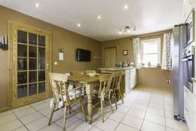 4&nbsp;Bedroom&nbsp;Bungalow