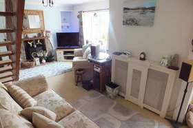3&nbsp;Bedroom&nbsp;Terraced