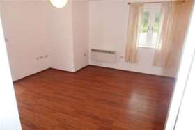 2 Bedroom Flat