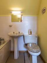 3 Bedroom Semi-Detac...