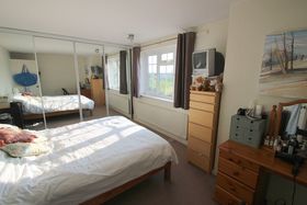 4&nbsp;Bedroom&nbsp;Detached