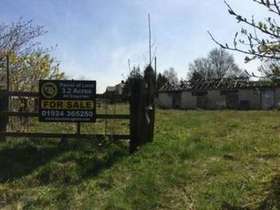 Property for sale