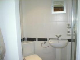 2 Bedroom Detached