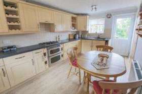 3 bedroom Detached for sale