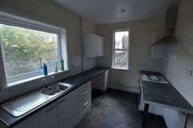 4 bedroom Terraced for sale