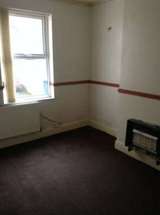 3&nbsp;Bedroom&nbsp;Property