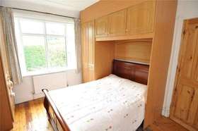 3 Bedroom Detached
