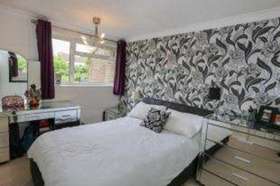 3 Bedroom Terraced