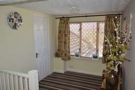 5 Bedroom Detached