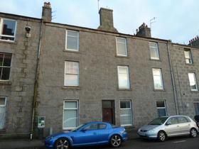 1 Bedroom Flat