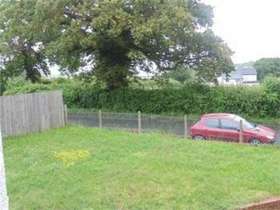 2 Bedroom Flat