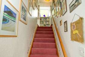 3 Bedroom Cottage