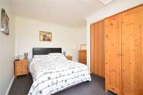 1 bedroom Terraced for sale