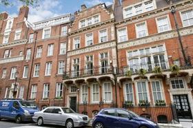 2 Bedroom Flat