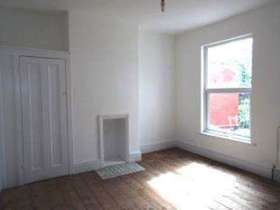 3 Bedroom Terraced