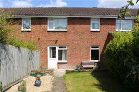 3 Bedroom Terraced
