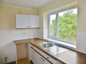 2 Bedroom Flat