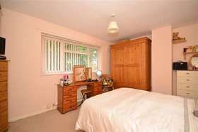 3 Bedroom Semi-Detac...