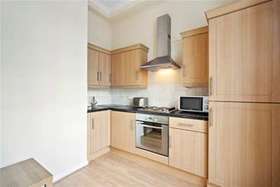 2 Bedroom Property