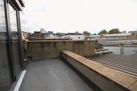 4&nbsp;Bedroom&nbsp;Detached