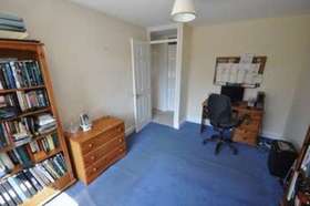 3 Bedroom Detached
