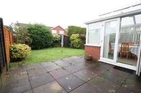 3 Bedroom Detached