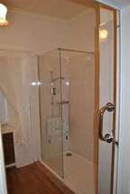 2 Bedroom Flat