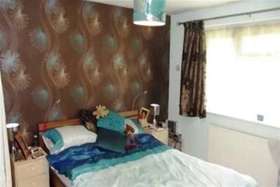 3 bedroom Terraced to rent